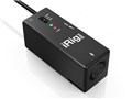 iRig PRE