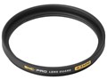SMC-PRO レンズガード 43mm CF-SMCPRLG43