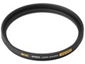 SMC-PRO �����Y�K�[�h 46mm CF-SMCPRLG46