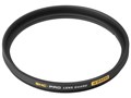 SMC-PRO レンズガード 49mm CF-SMCPRLG49