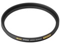 SMC-PRO �����Y�K�[�h 52mm CF-SMCPRLG52