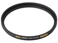 SMC-PRO �����Y�K�[�h 55mm CF-SMCPRLG55