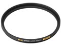 SMC-PRO �����Y�K�[�h 58mm CF-SMCPRLG58