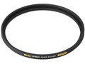 SMC-PRO YK[h 67mm CF-SMCPRLG67