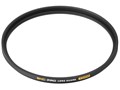 SMC-PRO YK[h 72mm CF-SMCPRLG72