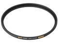 SMC-PRO YK[h 77mm CF-SMCPRLG77