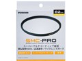 SMC-PRO �����Y�K�[�h 82mm CF-SMCPRLG82