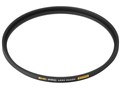 SMC-PRO �����Y�K�[�h 82mm CF-SMCPRLG82