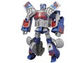 BE@RBRICK �g�����X�t�H�[�}�[ OPTIMUS PRIME AGE OF EXTINCTION Ver.