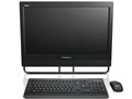 ThinkCentre M93z All-In-One 10AE002BJP