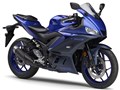YZF-R3