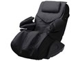 �t�@�~���[���f�B�J���`�F�A �_�u���E�G���W�� FDX-WG2200(B) [�u���b�N]