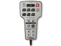 �t�@�~���[���f�B�J���`�F�A �a(�Ȃ���) FMC-X507(IV) [�A�C�{���[]