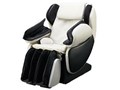 �t�@�~���[���f�B�J���`�F�A �_�u���E�G���W�� ���j�o�[�T�� FDX-WU110(IV/B) [�A�C�{���[]