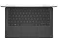 XPS 13 �v���~�A�� Core i5 5200U�E256GB SSD���ځEOffice Personal �v���~�A���t���f��
