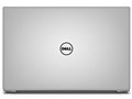 XPS 13 �v���`�i Core i7 5500U�E256GB SSD���ځEOffice Personal �v���~�A���t���f��