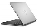 XPS 13 �v���`�i Core i7 5500U�E256GB SSD���ځEOffice Personal �v���~�A���t���f��