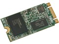 PX-128M6G-2242