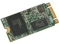 PX-64M6G-2242