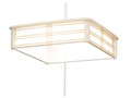 PLC6DL-J