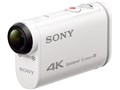 FDR-X1000V