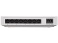 EHC-G08PN-JW [�z���C�g]