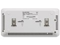 EHC-G08PN-JW [�z���C�g]