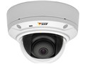 M3025-VE