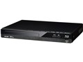 BDPlay BD-P100