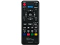BDPlay BD-P100