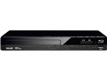 BDPlay BD-P100