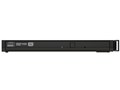 DVSM-PT58U2V/N [�u���b�N]