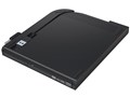 DVSM-PT58U2V/N [�u���b�N]