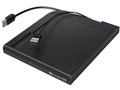 DVSM-PT58U2V/N [�u���b�N]