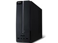 Aspire AXC603-H14D2