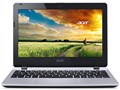 Aspire E3-112-H14D/S