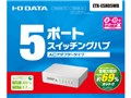 ETX-ESH05WB [�z���C�g]