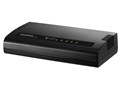 ETG-ESH05K2MB [�u���b�N]