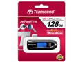 JetFlash 790 TS128GJF790K [128GB]