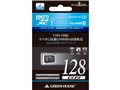 GH-SDMRXCUB128G [128GB]