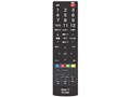 LC1995 [19�C���`]