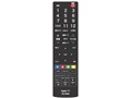 LC2495 [24�C���`]