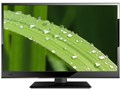 LC2495 [24�C���`]