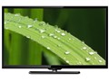 LC3295 [32�C���`]