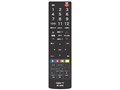 LC4095 [40�C���`]