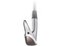 T-MB 716 �A�C�A�� 6�{�Z�b�g [NS PRO MODUS3 TOUR 120 �t���b�N�X�FS]