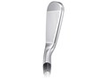 T-MB 716 �A�C�A�� 6�{�Z�b�g [NS PRO MODUS3 TOUR 120 �t���b�N�X�FS]