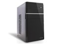MN5010-i5-FKB [Windows 7 Home Premium����]