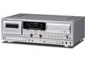 AD-RW950