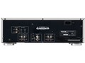 AD-RW950